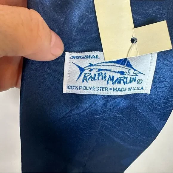 Starwars TIE - Picture 4 of 7